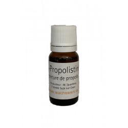 Propolis-Tinktur Bio 10ml